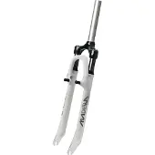Zoom Gabel CH-386 ASM