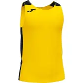 Joma Top Record II