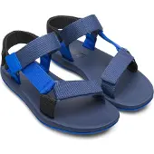 Camper Match Sandalen Sortiert