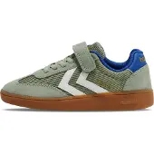Hummel Vm78 Cph Sportschuhe