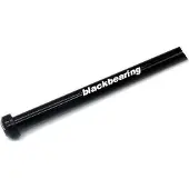 BLACK BEARING Radachse R12