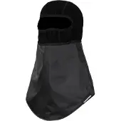 Tucano Urbano Burian Wp Sturmhaube