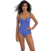 Freya Swim Tankini Top Jewel Cove | Grösse: 65G | Farbe: Blau