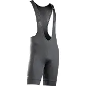 Northwave Trägerhose Active | Größe 2XL