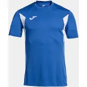 Joma Winner III Trikot