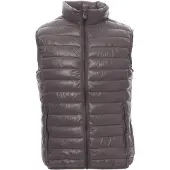 Payper Pullover Casual