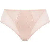 Elomi Slip Charley | Grösse: M | Farbe: Pink