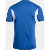 Joma Handballtrikot WINNER III SHIRT