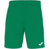 Joma Shorts