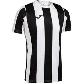 Joma Inter Classic Kurzarm-t-shirt