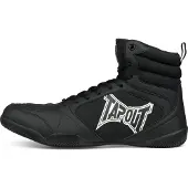 TAPOUT Legacy Boxschuhe