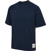 Hummel T-Shirt World 26
