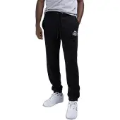Lonsdale Saintfield Trainingshose