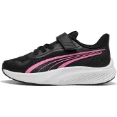 Puma Laufschuhe Pounce Lite AC+ PS kind