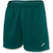Joma Shorts Myskin Academy