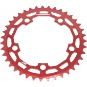 Forward Zahnrad Joyride 5pts 41T