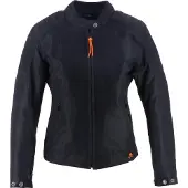 Helstons Jody Technique Jacke