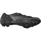 Shimano Rx801 Wide Gravelschuhe