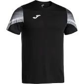 Joma Elite Xi Kurzarm-t-shirt