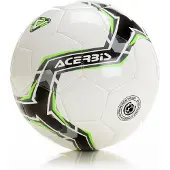 Acerbis Joy