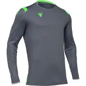 MACRON Torwarttrikot aquarius
