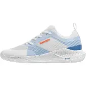 Kempa Hallenschuhe Kourtfly