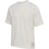 Hummel T-Shirt World 26
