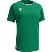 MACRON Trikot Damen Widia