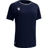 MACRON Trikot Damen Widia