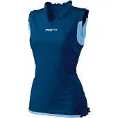 MACRON Trikot Damen Xenon