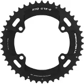 Spécialités T.A. Außentablett Spezialitäten T.A. Shimano Grx X110 Rx600-Rx810