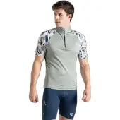 Dare 2b Riding Kurzarm-radtrikot
