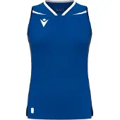 MACRON Damen-Top Lily
