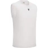 MACRON Tanktop Mp 151 Hero x5