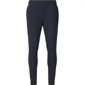 Nou Pants Regent V2