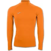 Joma Langärmeliges Kompressionsshirt Brama CLASSIC