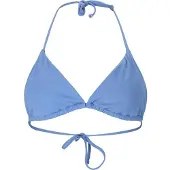 Athlecia Bikini Top Sherrill