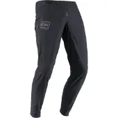 Kenny Kinderhose Reflex