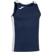 Joma Tanktop Record II