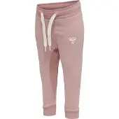 Hummel Jogginghose für Kinder hmlAPPLE