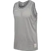Hummel Tanktop World 26