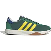 Adidas Sneakers Run 76/26