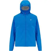 Mac In A Sac Regenjacke ultralite