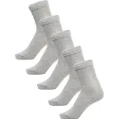 Hummel Socken für Kinder Make My Day (x5)