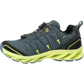 CMP Trailrunning-Schuhe für Kinder Altak 2.0