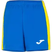 Joma Shorts für Damen