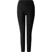 Dare 2b Torrek Leggings