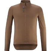 Mavic Ksyrium Thermo Jacke