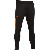 Joma Championship Vii Trainingshose
