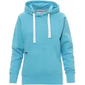Payper Hoodie Damen Atlanta+